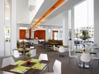 �������� - ����������� �� RCC-TRAVEL.RU