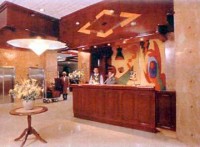 �������� - ����������� �� RCC-TRAVEL.RU