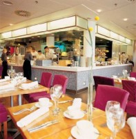 �������� - ����������� �� RCC-TRAVEL.RU