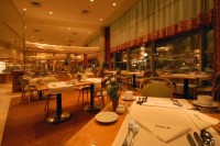 ресторан - фотогалерея на RCC-TRAVEL.RU ресторан - фотогалерея на RCC-TRAVEL.RU