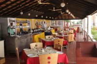 �������� - ����������� �� RCC-TRAVEL.RU