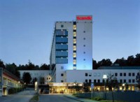 ����� - ����������� �� RCC-TRAVEL.RU