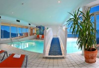 �������� ������� - ����������� �� RCC-TRAVEL.RU