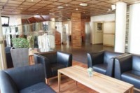 �������� - ����������� �� RCC-TRAVEL.RU