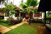 вид - фотогалерея на RCC-TRAVEL.RU вид - фотогалерея на RCC-TRAVEL.RU