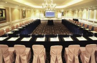 ��������� ��� - ����������� �� RCC-TRAVEL.RU