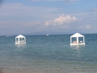  -   RCC-TRAVEL.RU