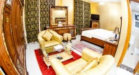  -   RCC-TRAVEL.RU