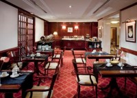 ��� ��� �������� - ����������� �� RCC-TRAVEL.RU