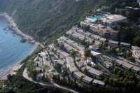   -   RCC-TRAVEL.RU