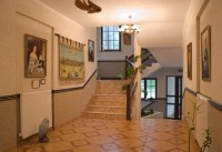 ���� - ����������� �� RCC-TRAVEL.RU