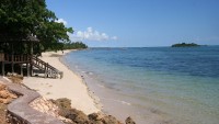 ���� - ����������� �� RCC-TRAVEL.RU