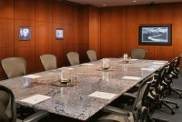 ��������� ��� - ����������� �� RCC-TRAVEL.RU