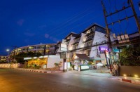 отель - фотогалерея на RCC-TRAVEL.RU отель - фотогалерея на RCC-TRAVEL.RU