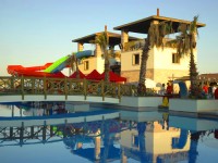  -   RCC-TRAVEL.RU