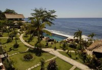 территория отеля - фотогалерея на RCC-TRAVEL.RU территория отеля - фотогалерея на RCC-TRAVEL.RU