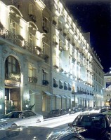 ����� ��� - ����������� �� RCC-TRAVEL.RU