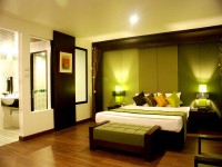 ����� - ����������� �� RCC-TRAVEL.RU