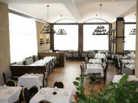 ресторан - фотогалерея на RCC-TRAVEL.RU ресторан - фотогалерея на RCC-TRAVEL.RU