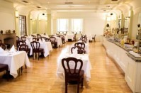 ресторан - фотогалерея на RCC-TRAVEL.RU ресторан - фотогалерея на RCC-TRAVEL.RU