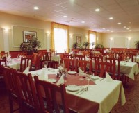 ресторан - фотогалерея на RCC-TRAVEL.RU ресторан - фотогалерея на RCC-TRAVEL.RU