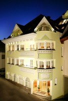 ����� - ����������� �� RCC-TRAVEL.RU