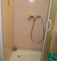 душевая кабина - фотогалерея на RCC-TRAVEL.RU душевая кабина - фотогалерея на RCC-TRAVEL.RU