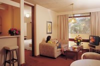 номер - фотогалерея на RCC-TRAVEL.RU номер - фотогалерея на RCC-TRAVEL.RU