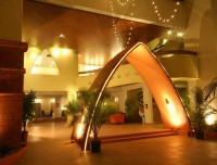  -   RCC-TRAVEL.RU