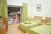 номер - фотогалерея на RCC-TRAVEL.RU номер - фотогалерея на RCC-TRAVEL.RU