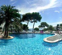 бассейн - фотогалерея на RCC-TRAVEL.RU бассейн - фотогалерея на RCC-TRAVEL.RU