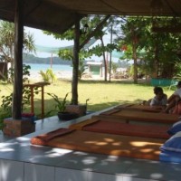 массаж - фотогалерея на RCC-TRAVEL.RU массаж - фотогалерея на RCC-TRAVEL.RU