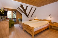 номер - фотогалерея на RCC-TRAVEL.RU номер - фотогалерея на RCC-TRAVEL.RU