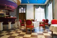 �������� - ����������� �� RCC-TRAVEL.RU