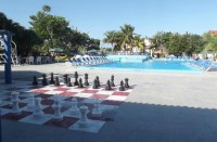 ���� ������ - ����������� �� RCC-TRAVEL.RU