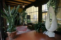 холл - фотогалерея на RCC-TRAVEL.RU холл - фотогалерея на RCC-TRAVEL.RU