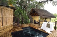 вид - фотогалерея на RCC-TRAVEL.RU вид - фотогалерея на RCC-TRAVEL.RU