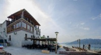 ��� - ����������� �� RCC-TRAVEL.RU