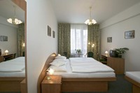  -   RCC-TRAVEL.RU