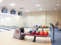 боулинг - фотогалерея на RCC-TRAVEL.RU боулинг - фотогалерея на RCC-TRAVEL.RU