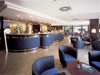 -   RCC-TRAVEL.RU