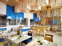 �������� - ����������� �� RCC-TRAVEL.RU