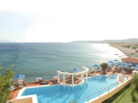 вид из отеля - фотогалерея на RCC-TRAVEL.RU вид из отеля - фотогалерея на RCC-TRAVEL.RU