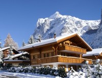 отель - фотогалерея на RCC-TRAVEL.RU отель - фотогалерея на RCC-TRAVEL.RU