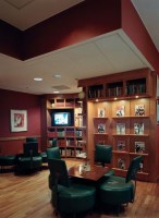 библиотека - фотогалерея на RCC-TRAVEL.RU библиотека - фотогалерея на RCC-TRAVEL.RU