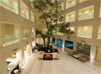  -   RCC-TRAVEL.RU