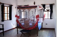 Номер - фотогалерея на RCC-TRAVEL.RU Номер - фотогалерея на RCC-TRAVEL.RU