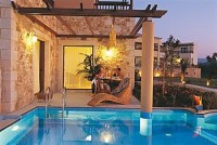 бассейн - фотогалерея на RCC-TRAVEL.RU бассейн - фотогалерея на RCC-TRAVEL.RU