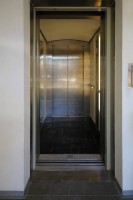 ���� - ����������� �� RCC-TRAVEL.RU