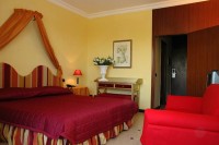  -   RCC-TRAVEL.RU